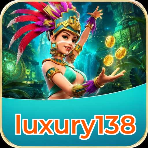 Nilai-Nilai luxury138