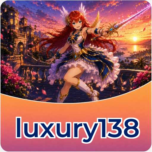Developer Info luxury138