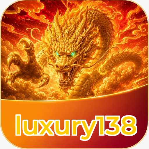 FAQ Fitur luxury138