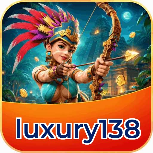 Jenis APK