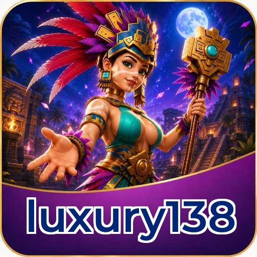 Panduan Instalasi Step-by-Step - luxury138