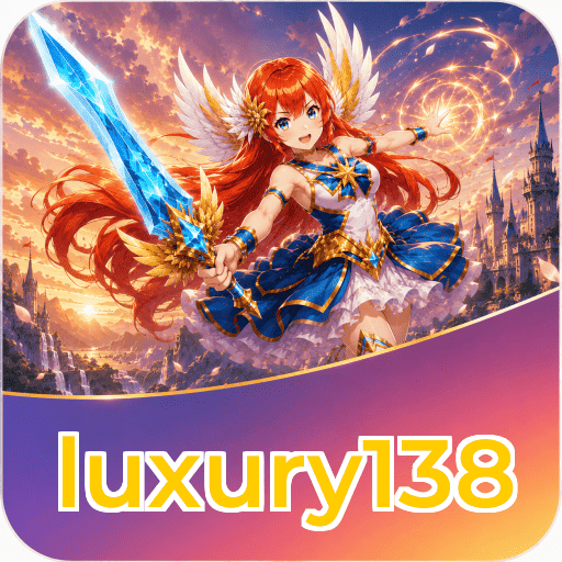 Tips Keamanan Instalasi APK - luxury138