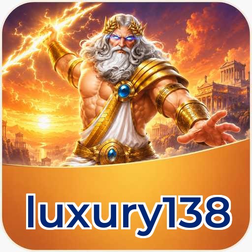 Instalasi luxury138 Berhasil