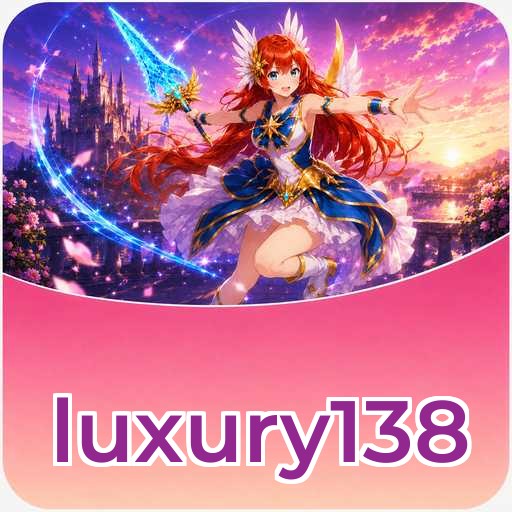 Technical Specs luxury138