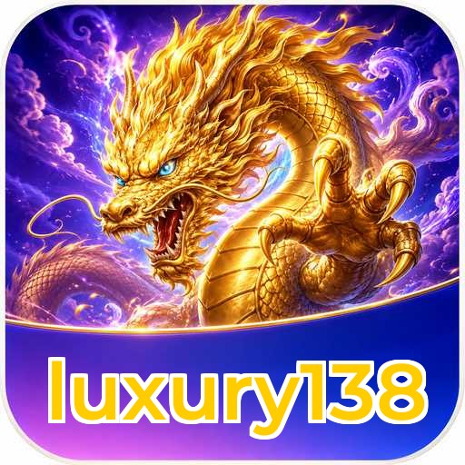 FAQ Instalasi luxury138
