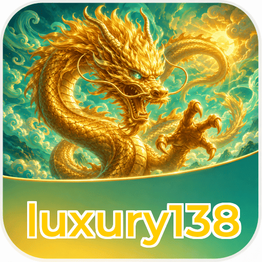 Spesifikasi luxury138