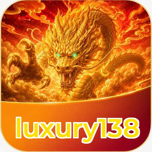 Architecture Comparison - luxury138 APK Variants