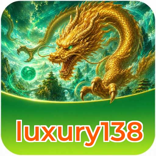 Official App Icon