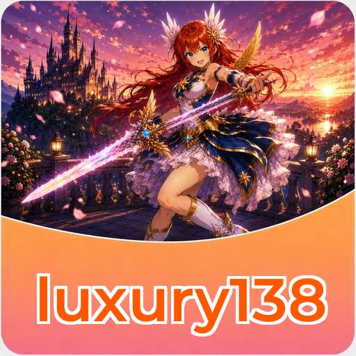Performa luxury138