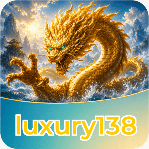 App Information luxury138