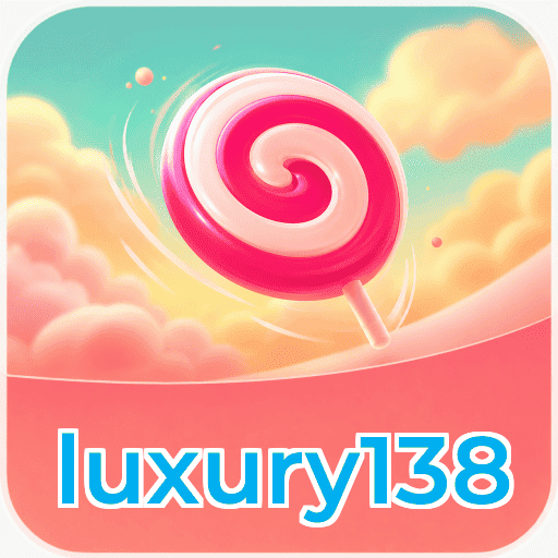 How to Update luxury138