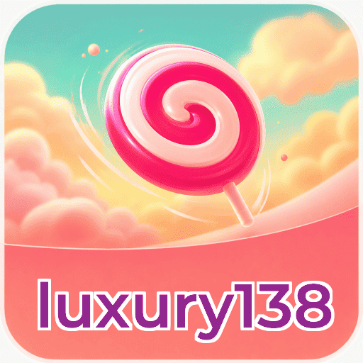 Overview luxury138