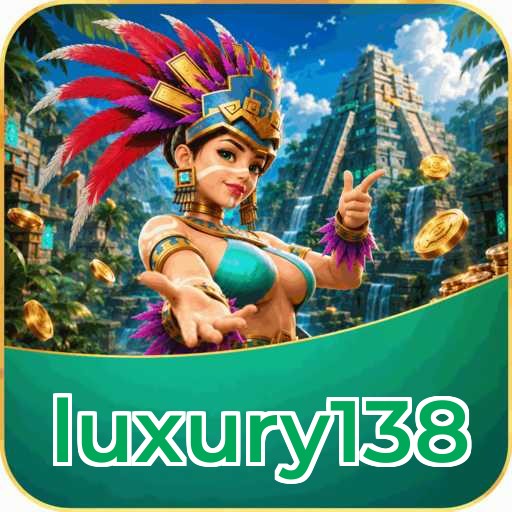 Keamanan APK