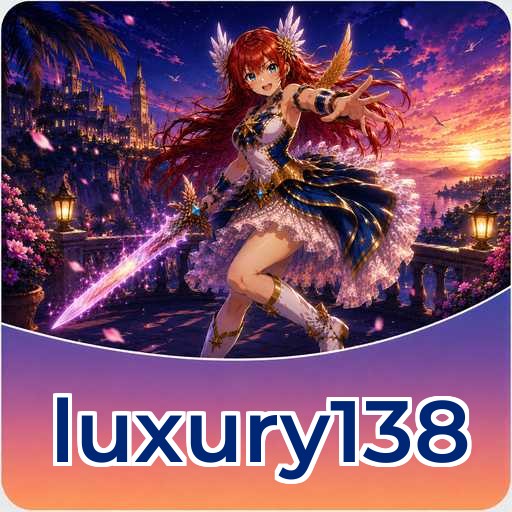 Privacy & Security luxury138
