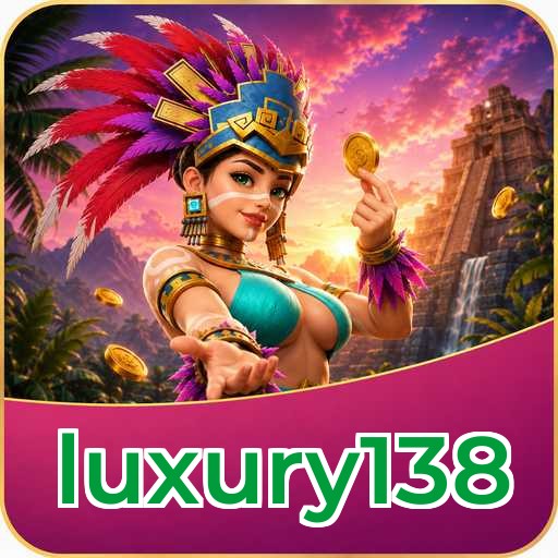 Troubleshooting - luxury138 Optimization Tips