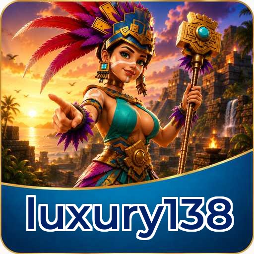 Misi Visi luxury138