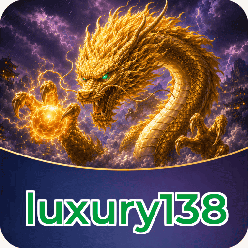 Latest Features Icon