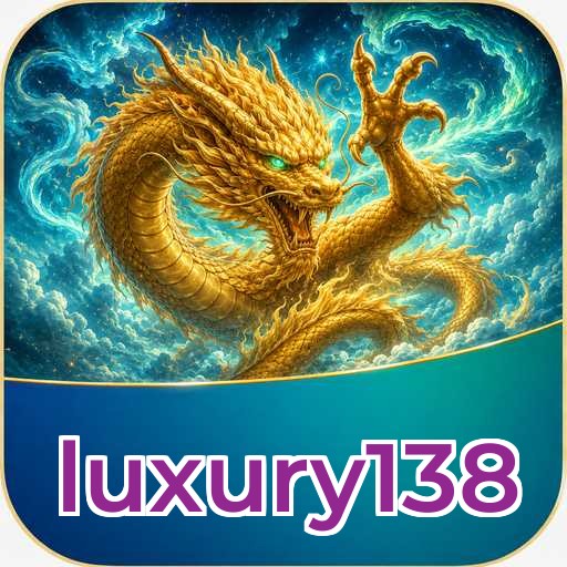 Update Statistics luxury138