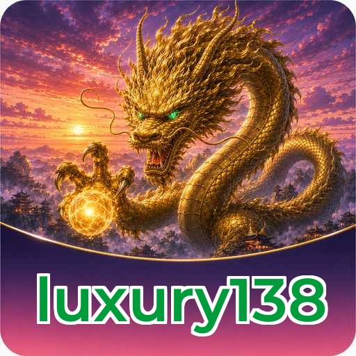 Highlights Icon