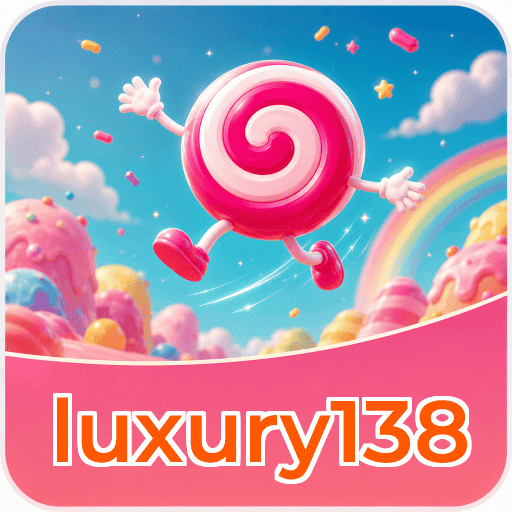 Cara Install APK