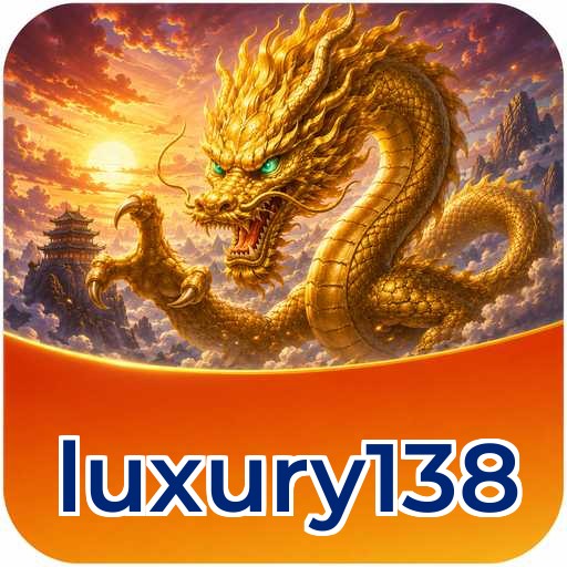 Fitur luxury138