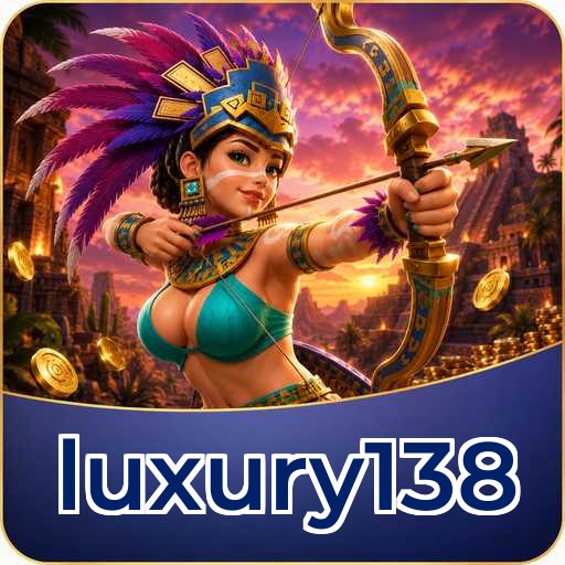 Performance Analysis - luxury138 Benchmark Results