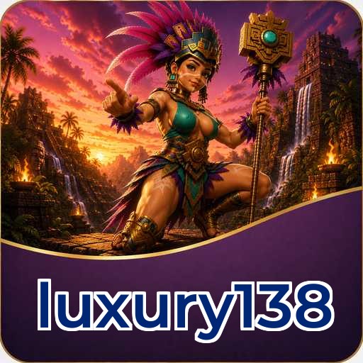 Comparison Icon