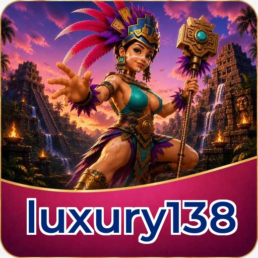 Reviews Icon