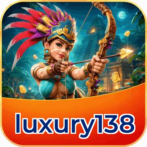Tim luxury138