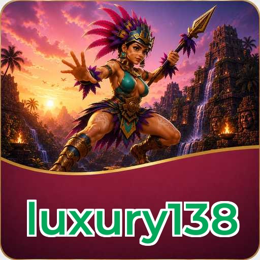 FAQ Keamanan luxury138