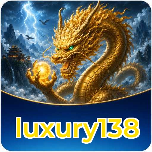 Installation Guide - luxury138 Expert Tutorial