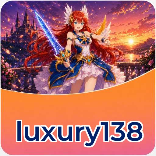 Video Tutorial Instalasi - luxury138