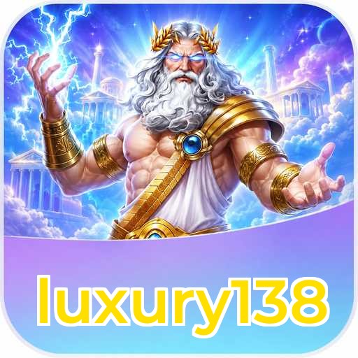 Struktur APK